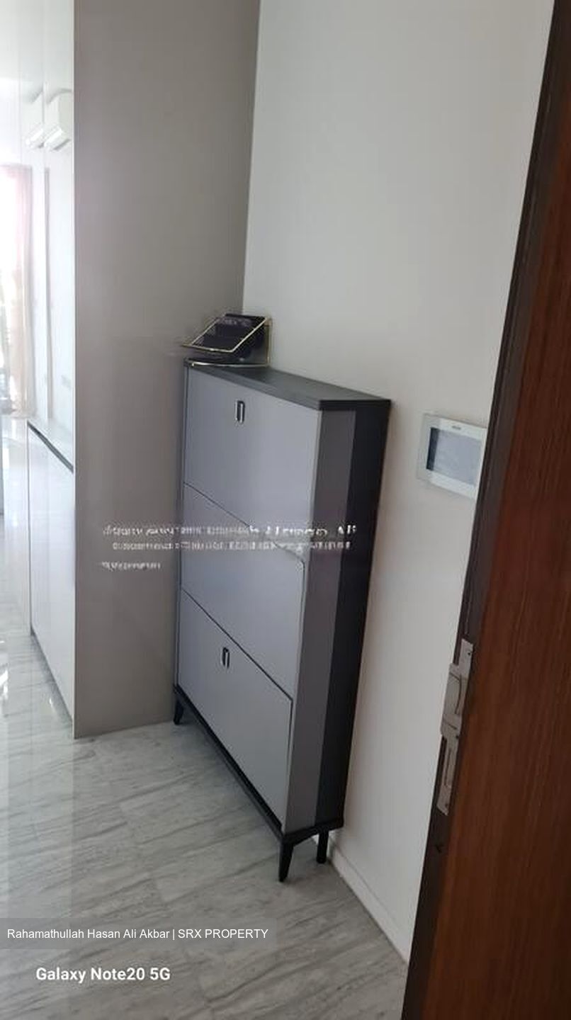 Parc Esta (D14), Apartment #465654651